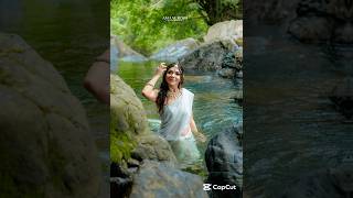 ශෂ කලකන ශට එකකන නවත කරලයට Shashi Anjelina