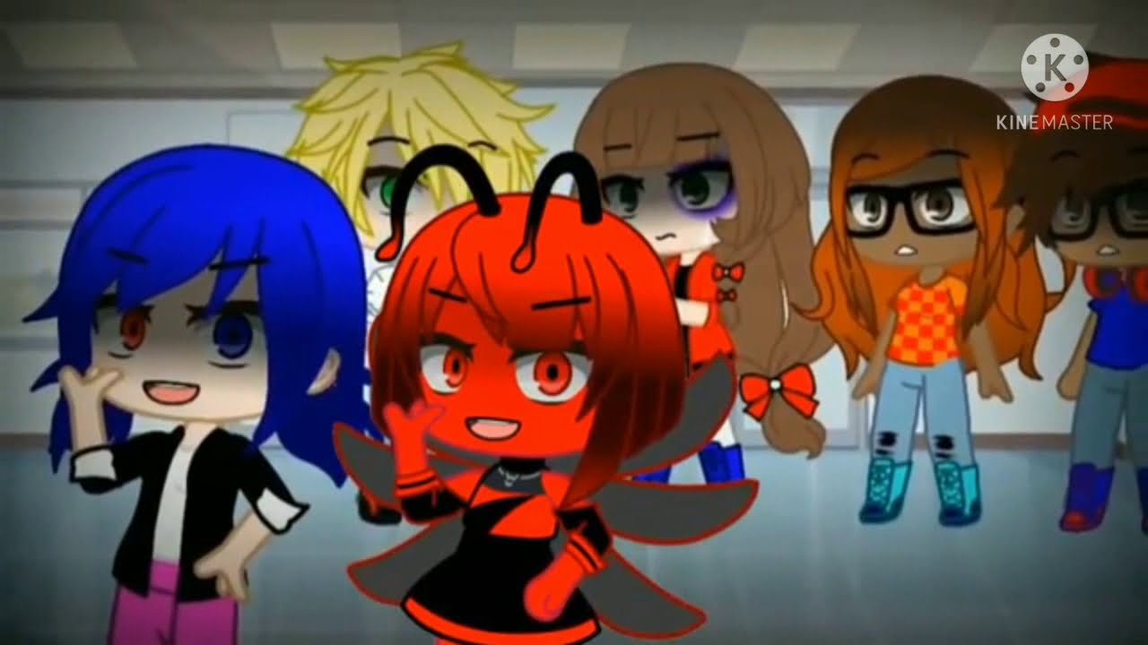 Top 26 Kakegurui Meme || Meme (Ep. 1) go to my other acc. In desc 🙏🏻