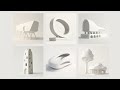 A Participatory Living Laboratory At Fuorisalone 2026 Design By Who Curated By Uau Studio 