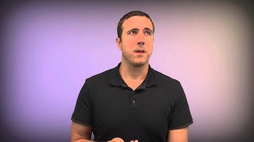 Principles of fMRI Part 1, Module 8: fMRI Signal & BOLD Physiology