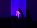 "Paradise" Daichi Yamamoto feat. STUTS Live at Toyosu Pit 2026