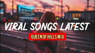 viral songs mix 2022