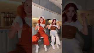 inst:@hommm9k HOMM9K // ХОМА ХОМЯК // 🤪