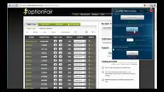 Binary Options Auto Trader