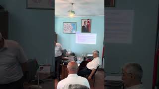 IMG 1287