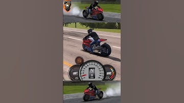 How to Tuning Ducati Panigale No Limit 2 #nolimit2 #ducati #dragracing