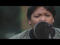 Too Good at Goodbyes - Sam Smith John Saga Acoustic Cover Too Good at Goodbyes - Sam Smith John Saga Acoustic Cover