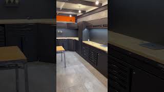 😍 #rec #automobile #yutube #automobile #automobile #automobile #rek