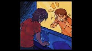 Alex G - Things to do (Best Part Looped Slowed   Reverb)
