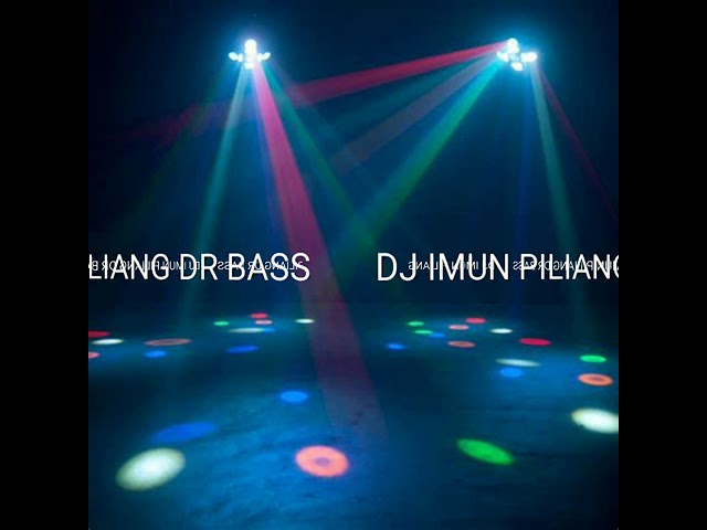 MIXTAPE NEW Dr BASS ™KAPUNDUONG ™ class=