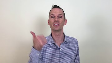 Behavior Matrix 1 - Directors & Promoters