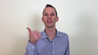Behavior Matrix 1 - Directors & Promoters