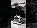 @MãeTerra-b3z@duxhumanhealth
