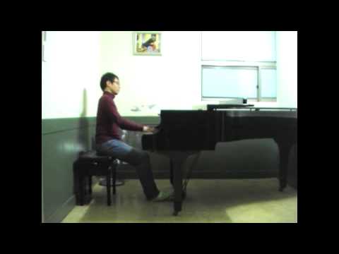 Bach.avi