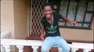 Sesijima Emoyeni J RaJeerh Boiiey _ SA Music ( official)