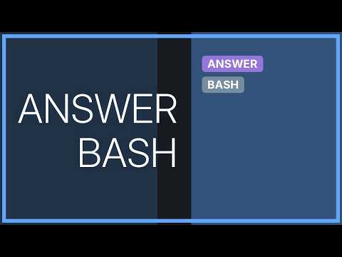 DevOps & SysAdmins: SVN Post Commit Issue (Calling Bash)