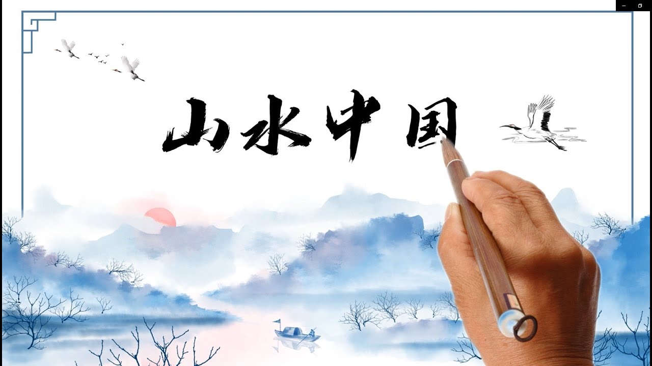 Hindi Is Not Difficult Language