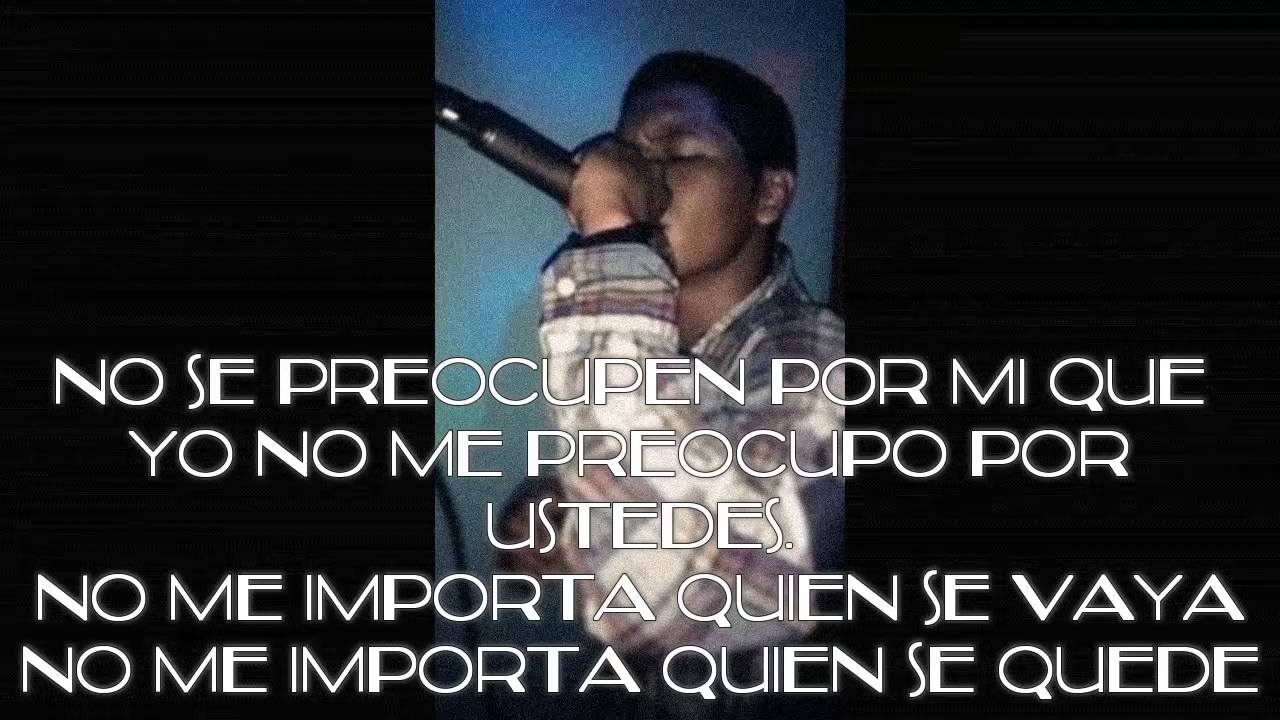 Gavancho - 14 de abril - Ready Film