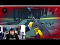 Saibot Roblox | Hướng dẫn sử dụng vật phẩm hỗ trợ đúng thời điểm