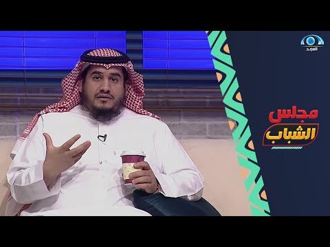 6 أدوات يسيرة تكتشف بها ذاتك عبدالله بن صلاح