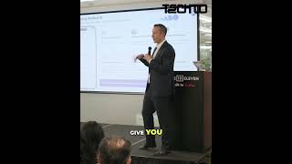 What If Your Doctor Never Clocked Out?