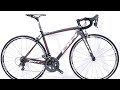 BH (ビーエイチ) 2012モデル ULTRALIGHT ウルトラライト ULTEGRA 6800 11S サイズS（173-178cm） ロードバイク