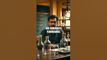 The Raman Effect Illuminated: CV Raman’s Lightful Legacy