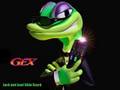 Gex enter the gecko ost  the media dimension