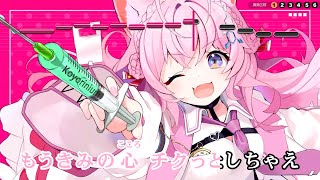 博衣こより　WGP ◇#ホロライブOCG #ホロカ 販売情報◇ 博衣こより WGP入賞プロモ