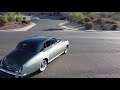 Test Drive - 1963 Rolls-Royce Silver Cloud III Saloon!