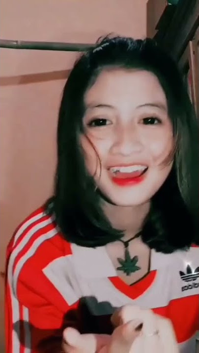 STORY W'A 💥 ll JOGETAN CW CANTIK😍 ll SUPPORTER PERSIJA 👆❤️ ll VIRAL🔥