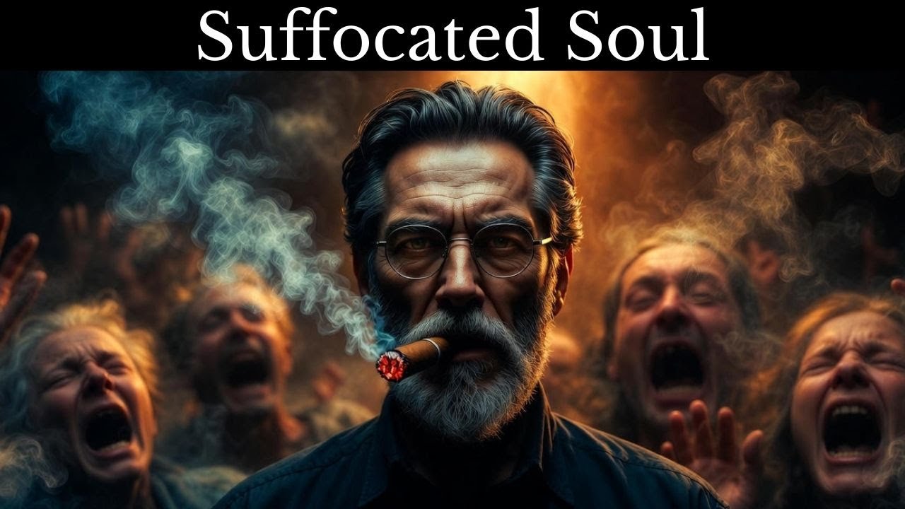 Taking life too seriously is forgetting how to live | Manly P. Hall