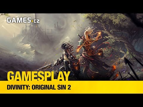 gamesplay-divinity-original-sin-2