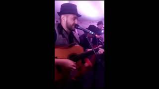 Me voy pa´ la vega | Jaime Castro y Los Filipichines | concierto en vivo en Tinjaca  | octubre 2023 by Jaime Castro Cantautor 547 views 7 months ago 3 minutes, 11 seconds