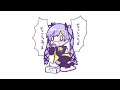 【祝8万人】ふｩｩｵｵオオおぉお！！！歌