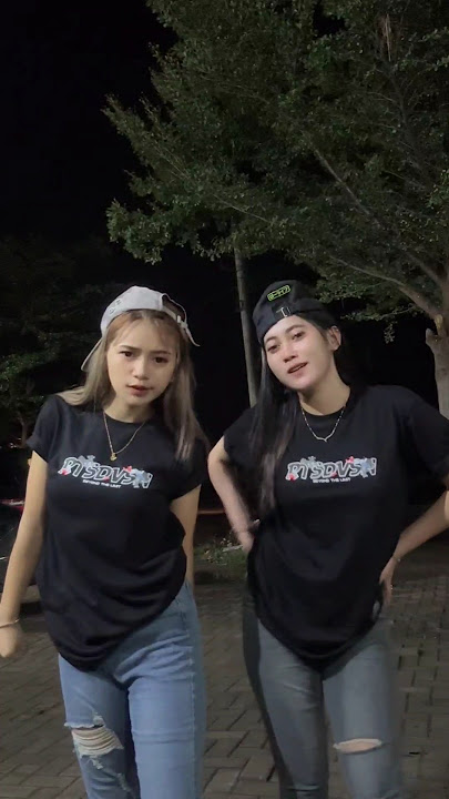 BARU NIH BIDADARI VERSI DJ VIRAL TIKTOK TERBARU🔥 #shorts #dj #djremix #djviral