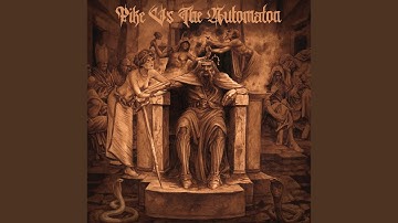 Trapped In A Midcave