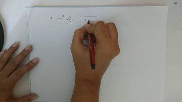 Z Transform Problem part3|| KTU EC202/ EE307|| SIGNALS AND SYSTEMS||MODULE5