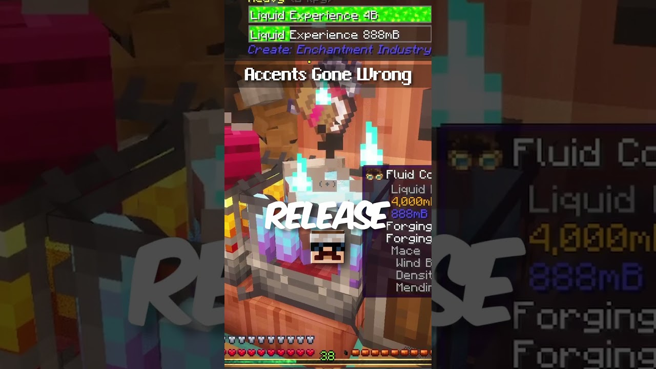 Fading wants to release WHAT?! 💀