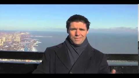 CTBUH Media: One Nation under Construction