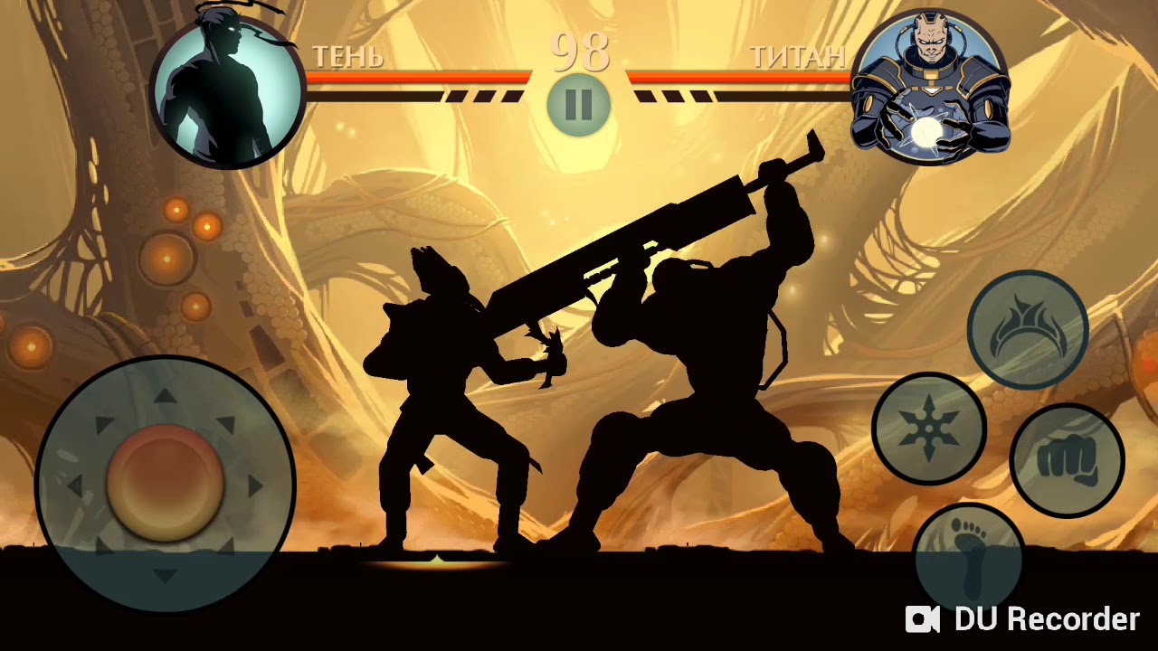 какой бой с тенью 2. какой бой с тенью 2. бой с тенью 2 игра. бой с тенью 2 реванш игра. Shadow fight 2 сёгун выживание.