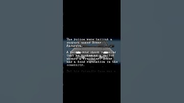 Super Chase H.Q. (1992) - Intro Part 01