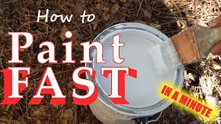 Please "thumbs up" this video and help us reach our 1000 subscribers
goal!!! paint fast furious faster helmet tips mixing job roller s...