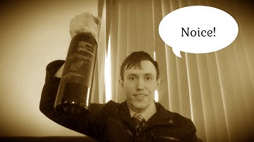 Counterconditioning.