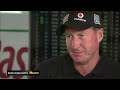 Hour Six Highlights - 2017 Liqui-Moly Bathurst 12 Hour