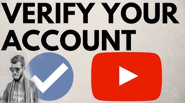 How to verify YouTube Channel in Bangla 2021 ইউটিউব চ্যানেল ভেরিফাই ২০২১ | You tube channel verify