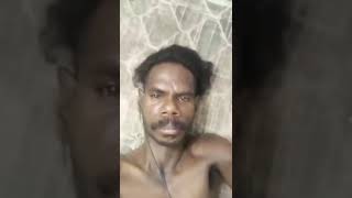 Messenger prank video call clip   Black man prank on messenger video call   Messenger Call Prank screenshot 4