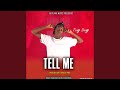 Tell Me mp3