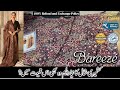 BAREEZE WINTER COLLECTION 2021 / BAREEZE STORE / SHAMIM ARTS / SUPER WHOLESALE RATES