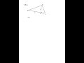 2h5  stelling van pythagoras  rechthoekig of niet